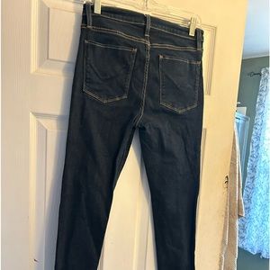 Hudson Jeans size 29